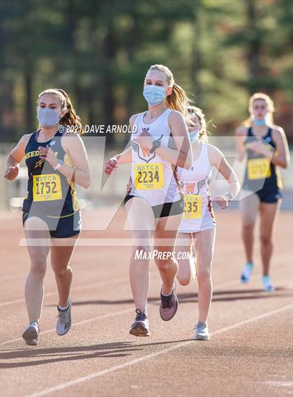 Thumbnail 3 in Walpole @ Needham photogallery.