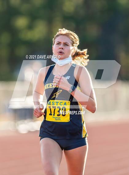 Thumbnail 3 in Walpole @ Needham photogallery.