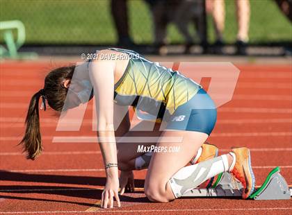 Thumbnail 3 in Walpole @ Needham photogallery.