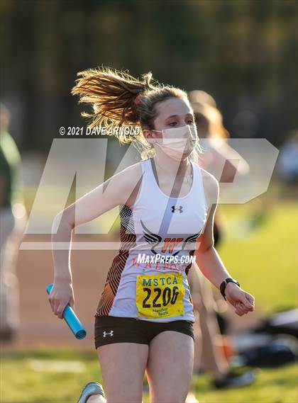 Thumbnail 1 in Walpole @ Needham photogallery.