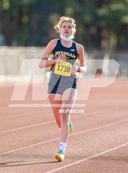 Thumbnail 1 in Walpole @ Needham photogallery.