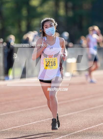 Thumbnail 2 in Walpole @ Needham photogallery.