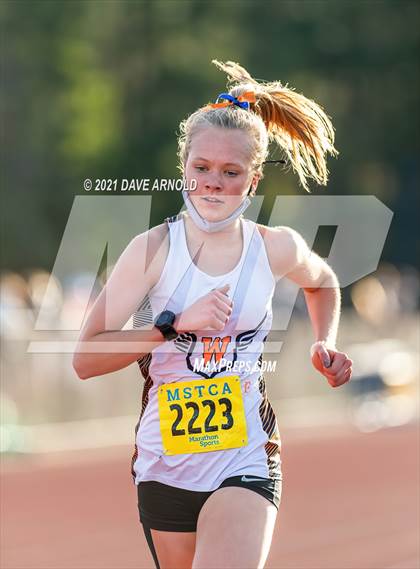 Thumbnail 2 in Walpole @ Needham photogallery.