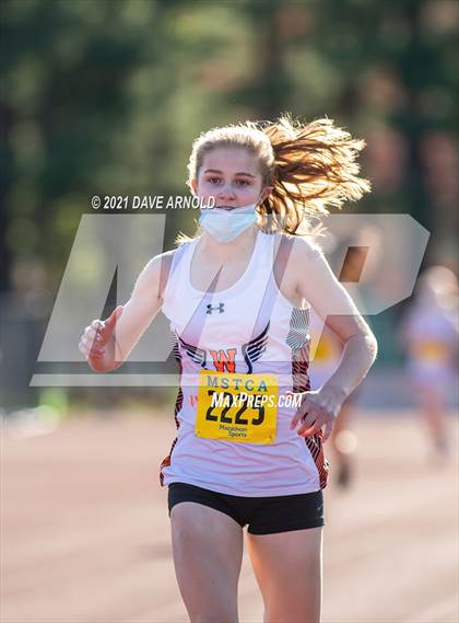 Thumbnail 1 in Walpole @ Needham photogallery.