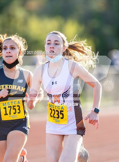 Thumbnail 2 in Walpole @ Needham photogallery.