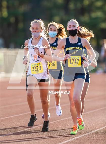 Thumbnail 2 in Walpole @ Needham photogallery.