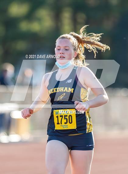 Thumbnail 2 in Walpole @ Needham photogallery.