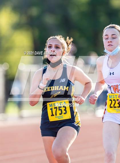 Thumbnail 3 in Walpole @ Needham photogallery.