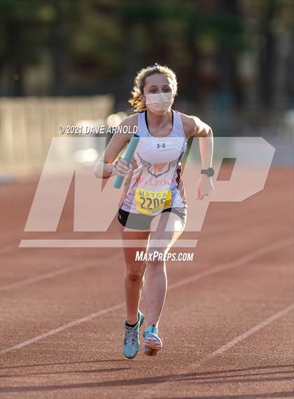 Thumbnail 1 in Walpole @ Needham photogallery.