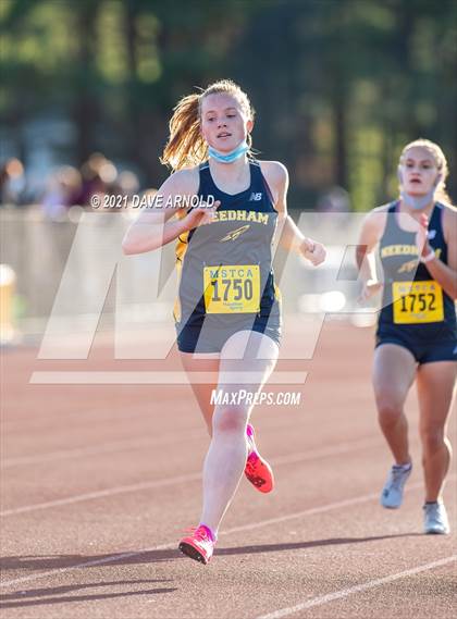 Thumbnail 1 in Walpole @ Needham photogallery.
