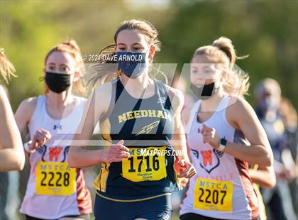 Thumbnail 1 in Walpole @ Needham photogallery.