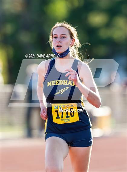 Thumbnail 3 in Walpole @ Needham photogallery.