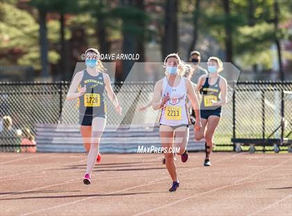 Thumbnail 1 in Walpole @ Needham photogallery.