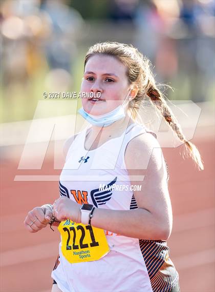 Thumbnail 1 in Walpole @ Needham photogallery.