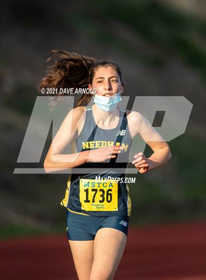 Thumbnail 1 in Walpole @ Needham photogallery.