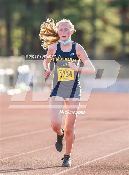 Thumbnail 1 in Walpole @ Needham photogallery.