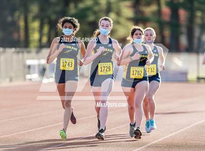 Thumbnail 2 in Walpole @ Needham photogallery.