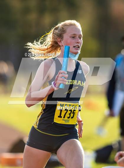 Thumbnail 2 in Walpole @ Needham photogallery.