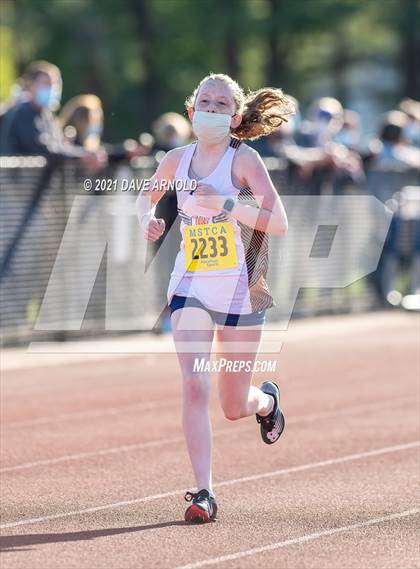 Thumbnail 3 in Walpole @ Needham photogallery.