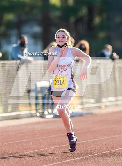 Thumbnail 1 in Walpole @ Needham photogallery.