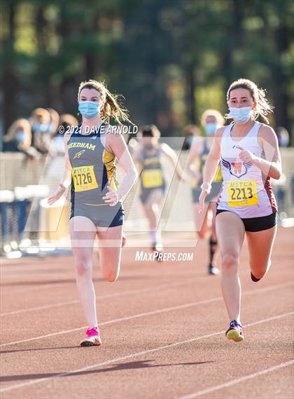 Thumbnail 1 in Walpole @ Needham photogallery.