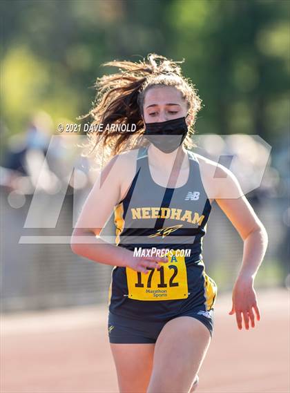 Thumbnail 1 in Walpole @ Needham photogallery.
