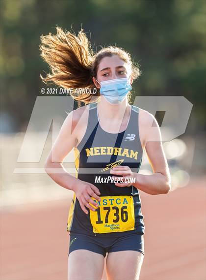Thumbnail 2 in Walpole @ Needham photogallery.