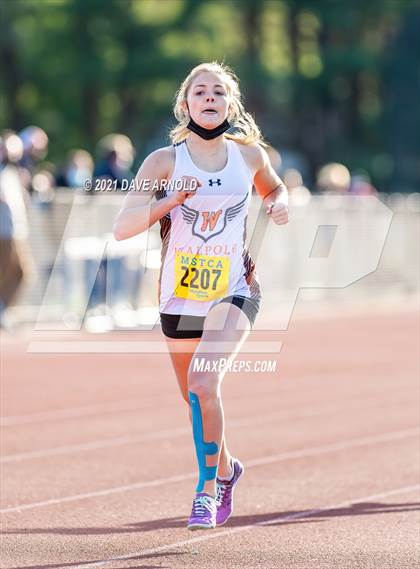 Thumbnail 2 in Walpole @ Needham photogallery.