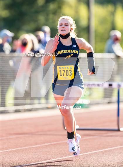 Thumbnail 2 in Walpole @ Needham photogallery.