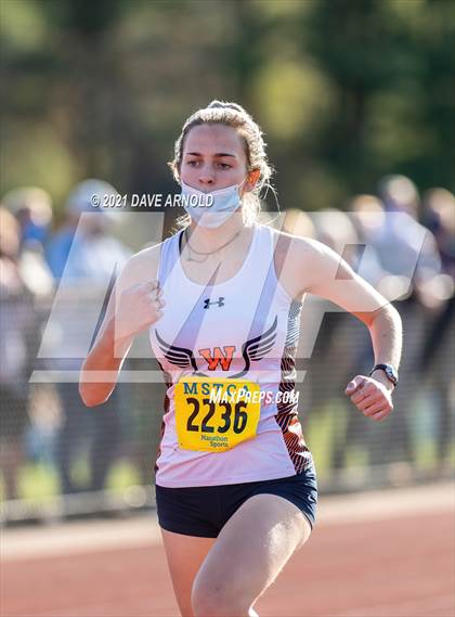 Thumbnail 2 in Walpole @ Needham photogallery.