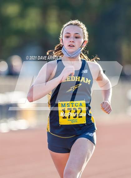 Thumbnail 1 in Walpole @ Needham photogallery.