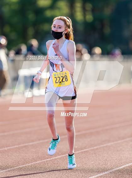 Thumbnail 3 in Walpole @ Needham photogallery.