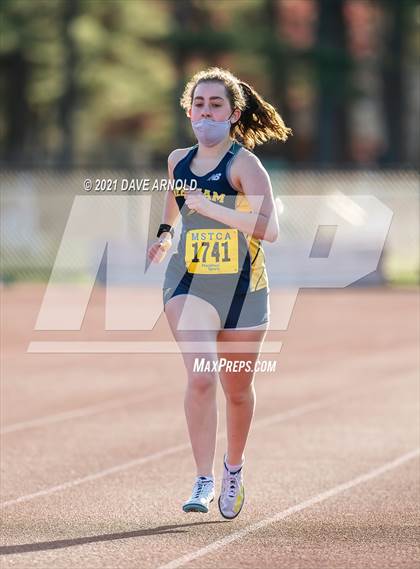 Thumbnail 3 in Walpole @ Needham photogallery.