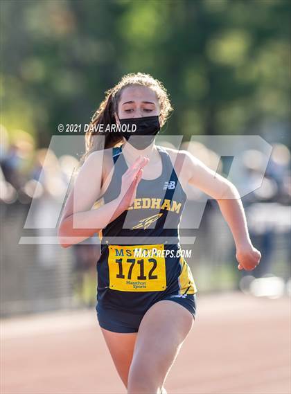 Thumbnail 3 in Walpole @ Needham photogallery.