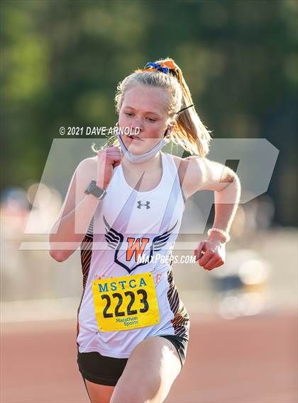 Thumbnail 1 in Walpole @ Needham photogallery.