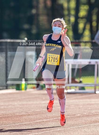 Thumbnail 1 in Walpole @ Needham photogallery.