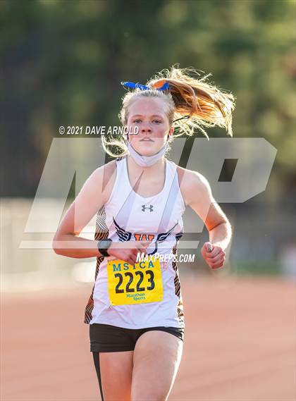 Thumbnail 3 in Walpole @ Needham photogallery.