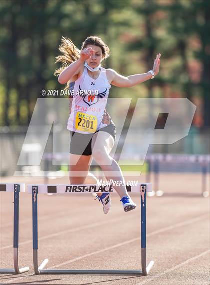 Thumbnail 1 in Walpole @ Needham photogallery.