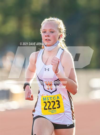 Thumbnail 2 in Walpole @ Needham photogallery.