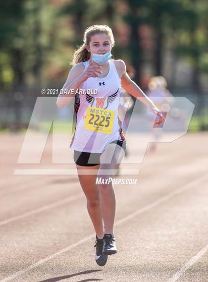 Thumbnail 3 in Walpole @ Needham photogallery.