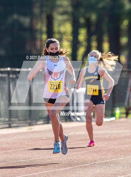 Thumbnail 2 in Walpole @ Needham photogallery.