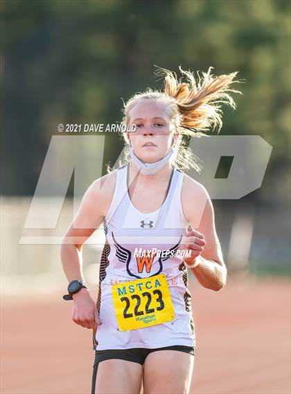 Thumbnail 1 in Walpole @ Needham photogallery.