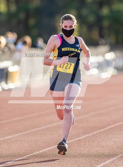 Thumbnail 2 in Walpole @ Needham photogallery.
