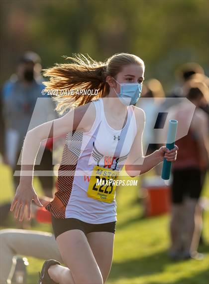 Thumbnail 1 in Walpole @ Needham photogallery.