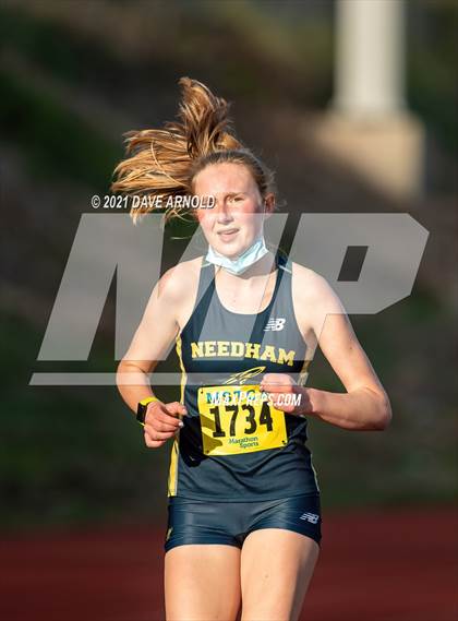 Thumbnail 1 in Walpole @ Needham photogallery.