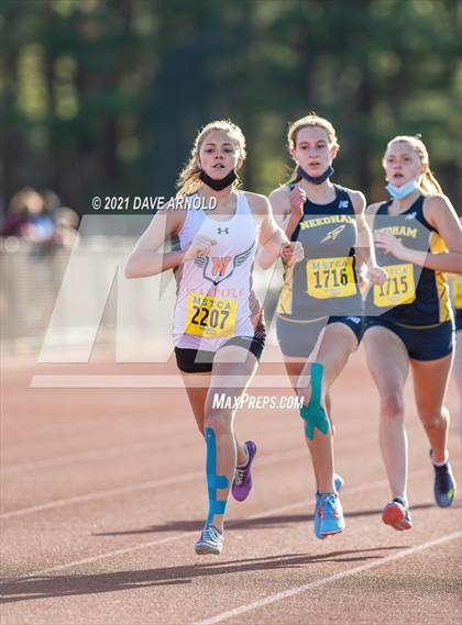 Thumbnail 2 in Walpole @ Needham photogallery.