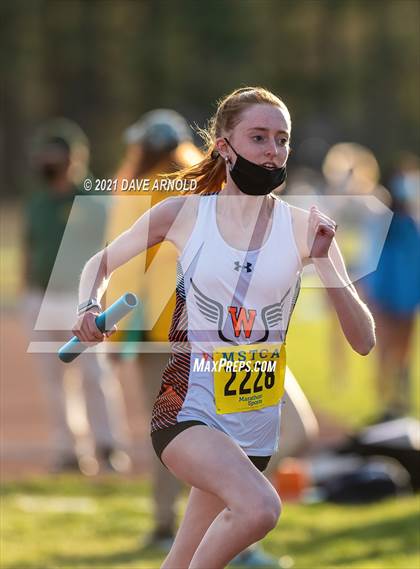 Thumbnail 2 in Walpole @ Needham photogallery.