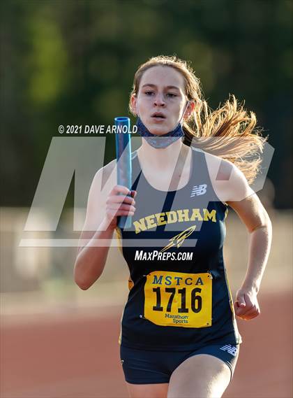 Thumbnail 2 in Walpole @ Needham photogallery.
