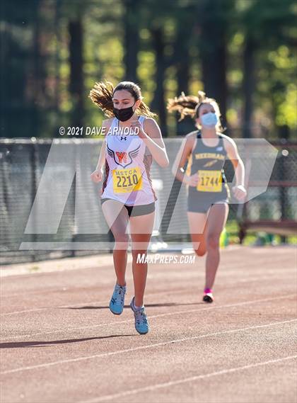 Thumbnail 1 in Walpole @ Needham photogallery.