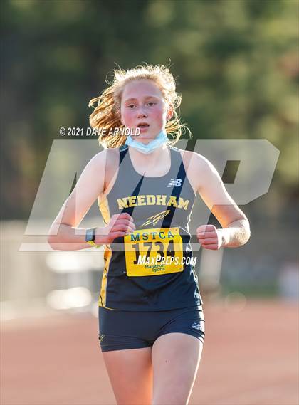 Thumbnail 1 in Walpole @ Needham photogallery.